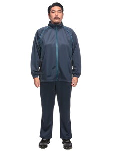 [BT CLUB] TJ[ (r[AheB[Nu) W[W ZbgAbv 3L 4L 5L 6L 7L 8L 9L z R hL gbNWPbg Opc ㉺Zbg傫TCY Y  X|[c