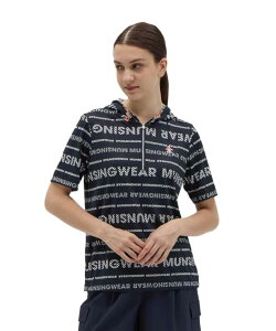 [}VOEFA] Vc n[tWbv t[ht SXgCv z UVJbg St MG5FHS21L fB[X