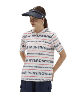 [}VOEFA] Vc n[tWbv t[ht SXgCv z UVJbg St MG5FHS21L fB[X