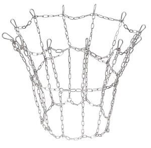 Socpuro XeX oXP S[lbg 12O 45cm oXPbg{[ Olbg  oXPbglbg SUS304 Trɋ ϔjf O  oXP O ւlbg Jrit