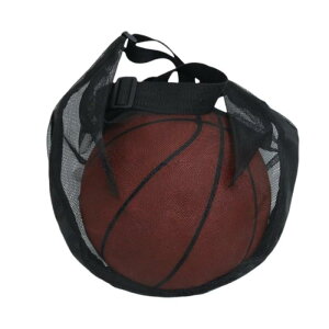 Loopunk TbJ[{[ lbg {[lbg {[obO {[[ | ^ q l {[ TbJ[{[ oXPbg{[ P[X o[{[ obOp ʋC