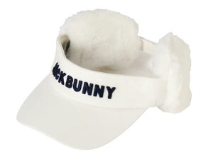 [WbNoj[] fB[X ToCU[ (ĕt) / St Xq / 262-4287104