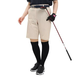 [}VOEFA] Stn[tpc ̎q TbJ[ XgCv  St MG5SHP81L fB[X