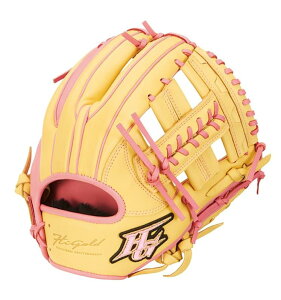 HI-GOLD nCS[h \tg{[EpOu BASIC Customer BSG-4755 L×sN LH E I[Ehp