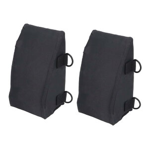 KIMISS 싅E\tg{[pLb`[GveN^[ yʂŊh~ KT|[g qEl̂߂ G̕Sy