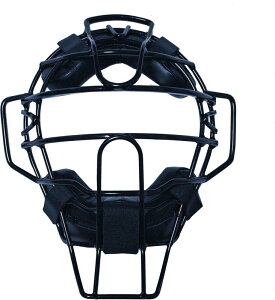 HI-GOLD nCS[h y d싅p}XN(X[gK[ȟ^) M-765KAMNY lCr[