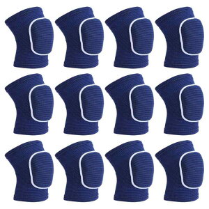 PATIKIL STCYیGpbh 6yÃX|Wo[{[Gpbh _XGpbh pYptbg{[oXPbg{[[NAEgpu[X u[