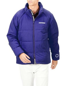 [WbNoj[] Y  tWbvu] (Xgb`E2WAYdl) / St AE^[ / 262-2220003