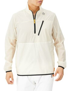 [}VOEFA] u] yENVOYz pbJu ͂ Xgb` n[tWbv St MEMXJK02 Y