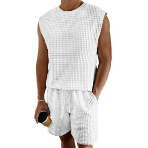 [Anmurye] W[W㉺Zbg Y btn ^Ngbv +V[gpc JWA ێ ĕ rbOTCY K EGXg \ n ʋC ㉺XEFbg