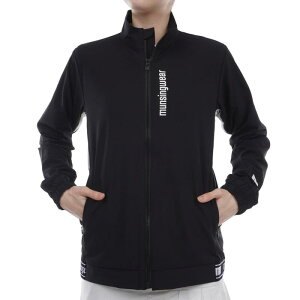 [}VOEFA] tWbvu] yENVOYz ͂ Xgb` iCf JΉ EBhu[J[ St MEWWJK01 fB[X