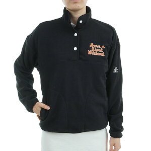 [}VOEFA] Jbg\[ yENVOYz vI[o[ ʃt[X _炩  ۉ St MG4FSW53L fB[X