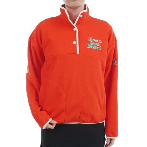 [}VOEFA] Jbg\[ yENVOYz vI[o[ ʃt[X _炩  ۉ St MG4FSW53L fB[X