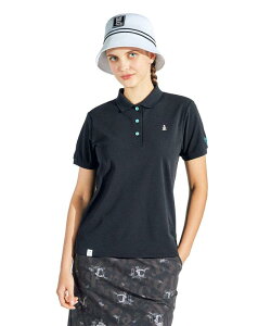 [}VOEFA] Vc ̎q yM|Cg z Xgb` N[O UVJbg St MG5SHS54L fB[X