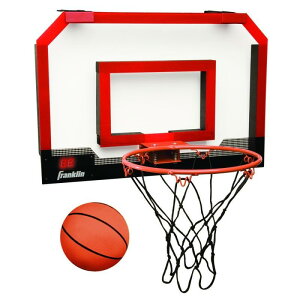 Franklin(tN) oXPbgS[{[Zbg to go/poXPbgS[/S[TCYc 30.5×45cm/{[ACt