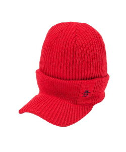 [}VOEFA] oCU[ 4WAY jbgX jbgLbv h ֗ St MG4FCP42L fB[X