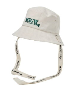 [}VOEFA] oPbgnbg Se[vt `mf TCY\ JWA St MG4FCP70L fB[X