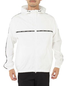 [WbNoj[] Y tWbvu] (2WAYXgb`) / St AE^[ / 262-4220801