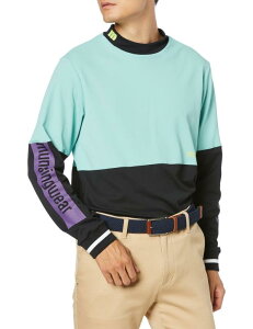 [}VOEFA] Vc yENVOYz ՔM TXN[ z Svg St MEMWJB01 Y