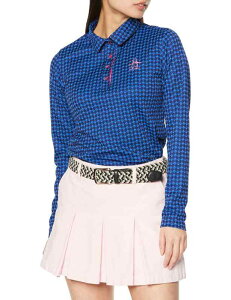 [}VOEFA] Vc WK[h f^ TXN[ hC St MGWVJB04 fB[X