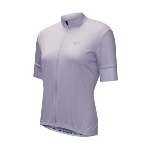 PEARL IZUMI(p[CY~) TCNW[W~j} W[WfB[X