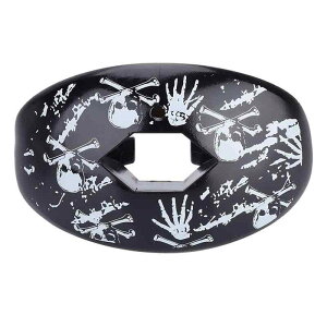 EBTOOLS. }EXs[X }EXK[h Xgbvt ی veN^[ Or[I {NT[ AJtbg{[I X|[c j x y ^ S(XJ)