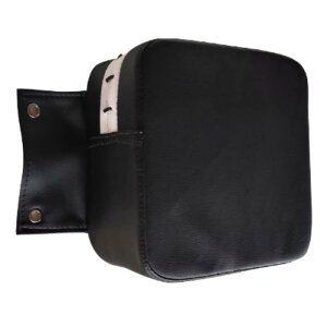 ORIJIRI {NVO ThobO ^[Qbg p`pbh XgXU p`  LbN~bg  iZ (ubN)