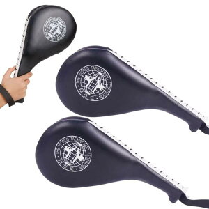 I'm so happy nh~bg  {NVO LbN iZ eRh[ O[u p`O~bg 2Zbg