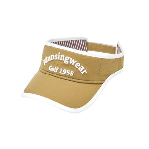 [}VOEFA] oCU[ C[J[udl ʎhJ 悯 St MG4FCP50L fB[X