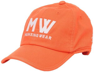 [}VOEFA] Lbv Rbg C[J[u z AbvPhJ X|[eB[St MGCWJC02 fB[X