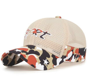 [ITODA] 2-8 LbYLbv 싅X t qXq j̎q ̎q 킢 ʋC bV UV 悯Xq xr[pXq wZ O X|[c Xq 49-54cm TCY MǑ΍ o