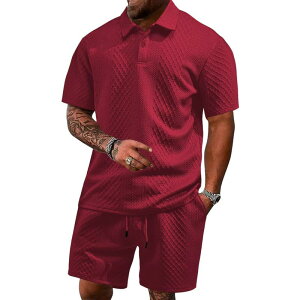 [Anmurye] Y ZbgAbv ĕ |Vc{V[gpc  ㉺Zbg ăTCY 傫TCY  n 闧̐n ʋC z JWA StEFA 