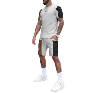 [UUEN] X|[cEFA Y ㉺Zbg tVc V[gpc jOEFA g[jOEFA JWA t@bVʋC 5z[EFA