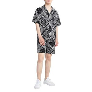 [YFFUSHI] Y W[W ZbgAbv ĕ 傫TCY ㉺Zbg JWA An Xg[gn ԕ  [EFA vg Sn 傫TCY IV Xg[g