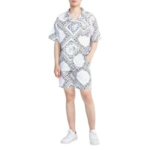 [YFFUSHI] Y W[W ZbgAbv ĕ 傫TCY ㉺Zbg JWA An Xg[gn ԕ  [EFA vg Sn 傫TCY IV Xg[g