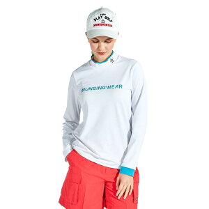 [}VOEFA] Vc bNlbN z Xgb` N[O |bv 킢 St MG5SLS51L fB[X