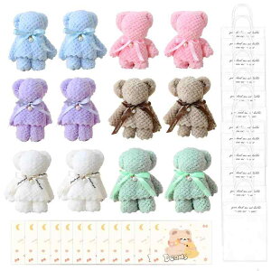 [TUAHOUS] v`Mtg nJ` Mtg  ^InJ` 12ZbgiJ[h/O[eBOJ[htj xA  fB[X v[g ei a/A//މ@/ސEj