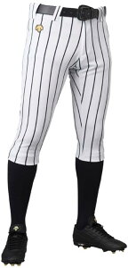 [fTg] 싅 WjA jtH[pc V[gtBbgpc