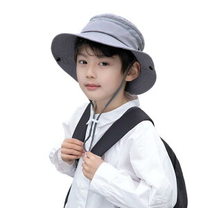 [LYING] 悯Xq q LbY Tt@nbg ̎q j̎q oPbgnbg UVJbg ΍L Tnbg Ă~ Ђt ʋC ܂ y AEghA X|[c Xq w