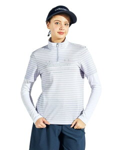 [}VOEFA] Vc E X^hWbv {[_[ z N[O UVJbg St MG5SHS23L fB[X