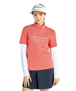 [}VOEFA] Vc E X^hWbv {[_[ z N[O UVJbg St MG5SHS23L fB[X