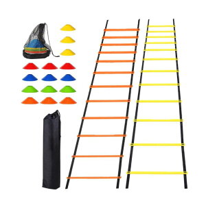 TAMYUSE g[jO_[ 2{Zbg _[ g[jO _[10mi5m×2{j g[jO }[J[R[ 15i3F×5jTbJ[ oXPbg{[ 싅  q u ^