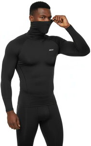 [uN] X|[cCi[  Y nClbN bNlbN tFCXJo[t Vc RvbVEFA A_[Vc x[XC[ 傫TCY