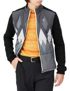 [}VOEFA] tWbvu] h ~Mۉ q[gir A[KC AE^[ St MGMWJK05 Y