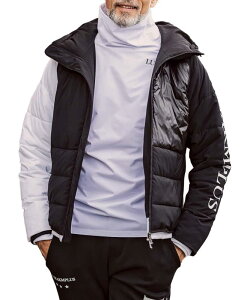 [NXGCPCGvX] ȃWPbg St oCJ[pfbhWPbg Y