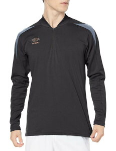 [Au] W[W TbJ[ EH[}[ z hC  Xgb` Y