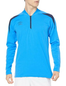 [Au] W[W TbJ[ EH[}[ z hC  Xgb` Y