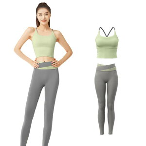 [Kesaeki] ���K�E�F�A�㉺�Z�b�g�ʋC�� ���K�E�F�A �g�b�v�X �J�b�v�t�� �n�C�E�G�X�g���K�p���c �J�b�v�t�� �h��Ȃ� ������� �z�b�g���K �E�F�A �㉺�Z�b�g ���f�B�[�X ���K�E�F�A ���f�B