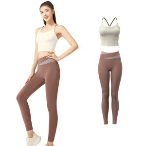 [Kesaeki] ���K�E�F�A�㉺�Z�b�g�ʋC�� ���K�E�F�A �g�b�v�X �J�b�v�t�� �n�C�E�G�X�g���K�p���c �J�b�v�t�� �h��Ȃ� ������� �z�b�g���K �E�F�A �㉺�Z�b�g ���f�B�[�X ���K�E�F�A ���f�B