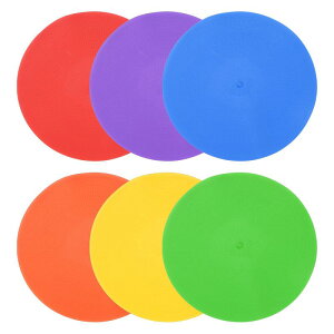 PATIKIL X|bg}[J[9 6 ~߃tAhbg AWeB}[J[ tbgtB[hR[ WPEXs[hg[jO _X TbJ[ oXPbg{[ X|[cp|hb